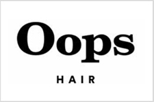 ウープス