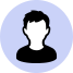 30代男性