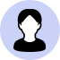 20代男性