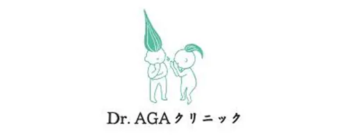 ロゴ