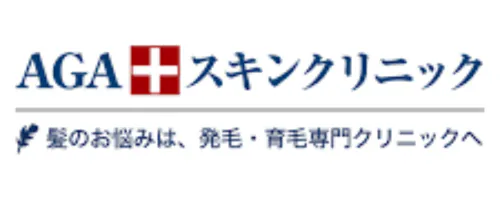 ロゴ
