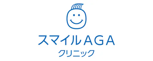 ロゴ