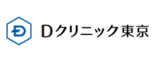 ロゴ