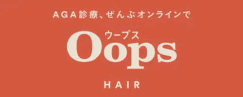 ロゴ