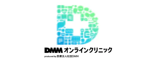 ロゴ